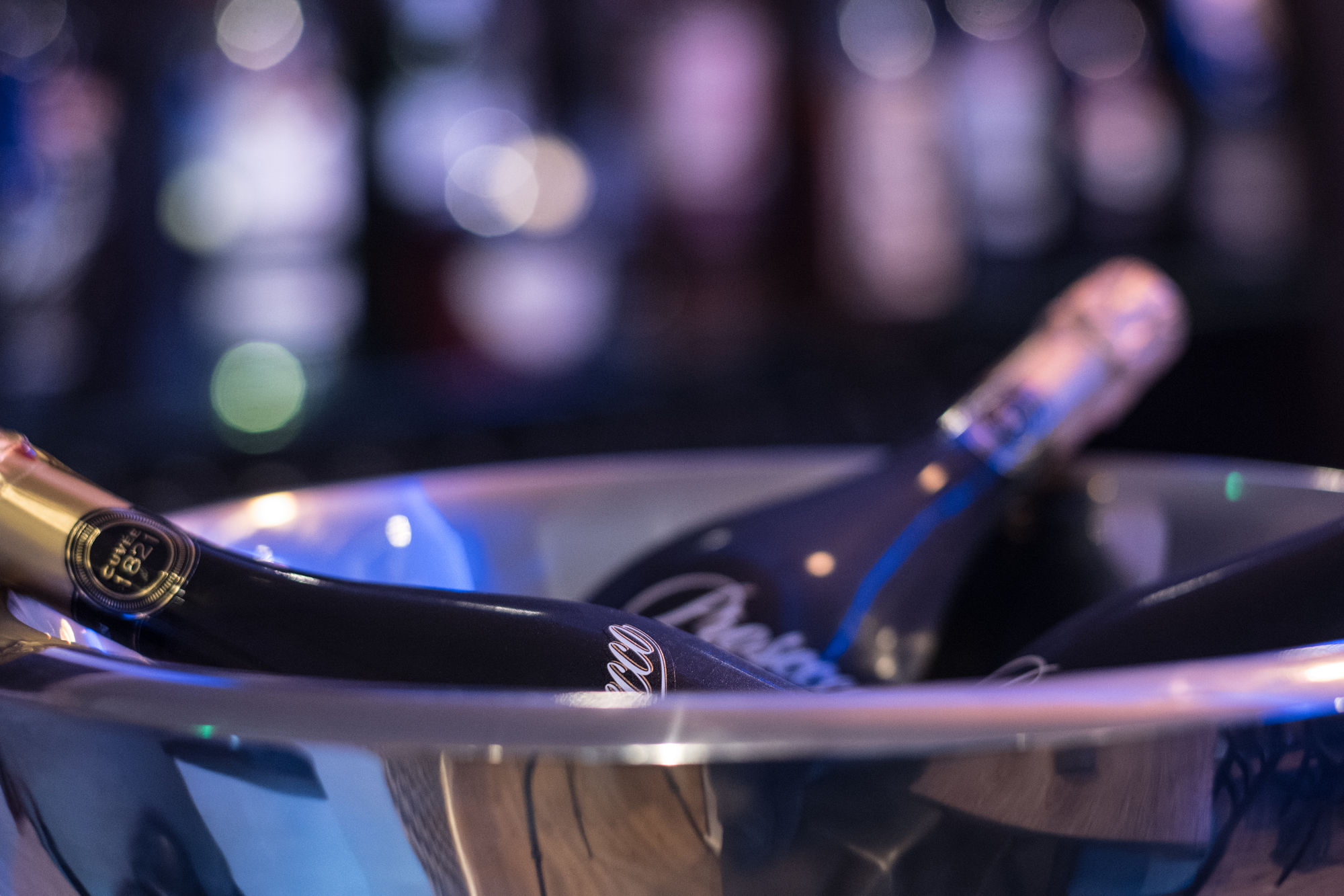 Фото Ivy Mount Boutique