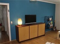 Фото Apartment Avanzato