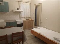 Фото Holiday Tolofona