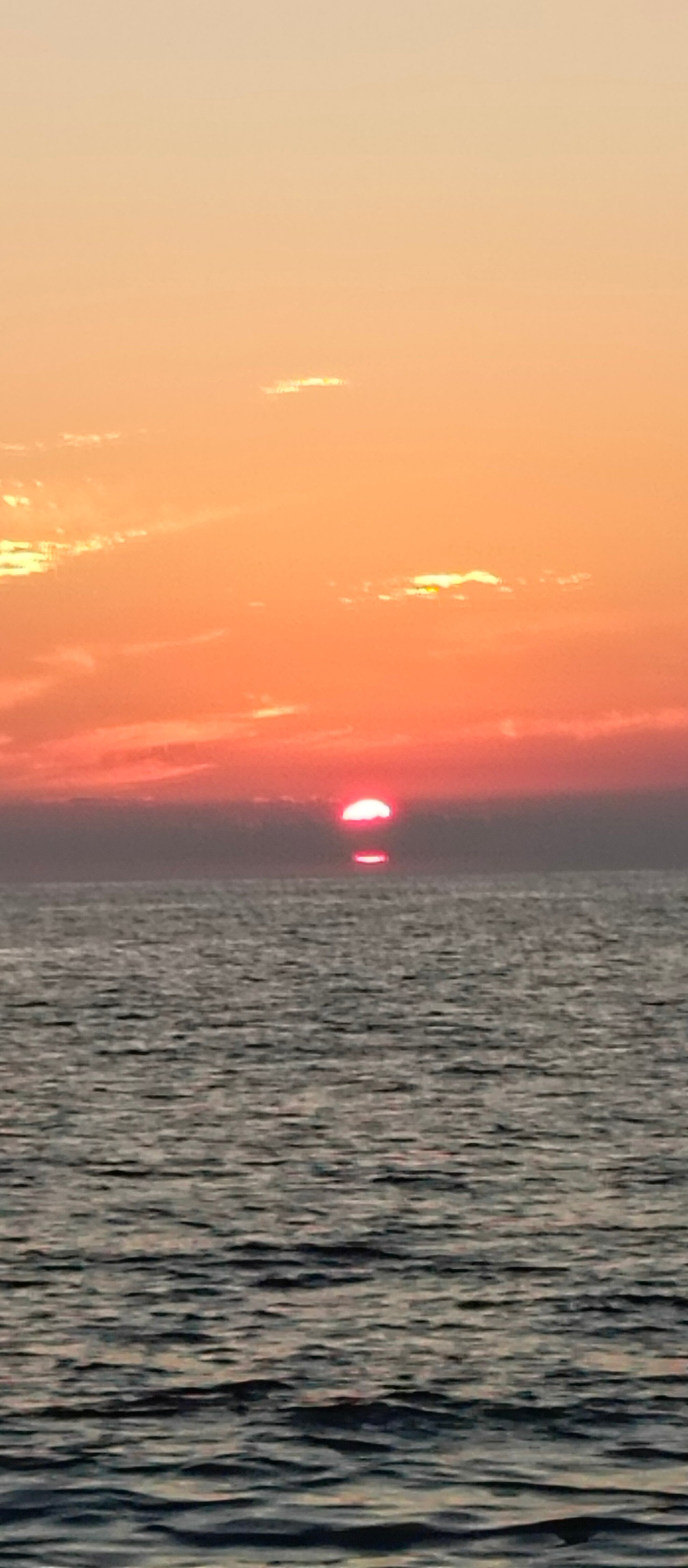 Фото Белые ночи