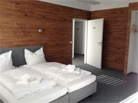 Фото Creo Munich City