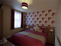 Фото Bowden Lodge Hotel