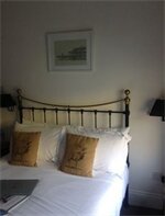 Фото The Fitzroy