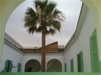 Фото Riad Dar Aida