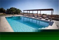 Фото Aeraki Studios & Apartments