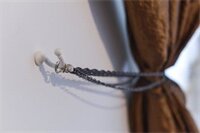 Фото Adelina Guesthouse