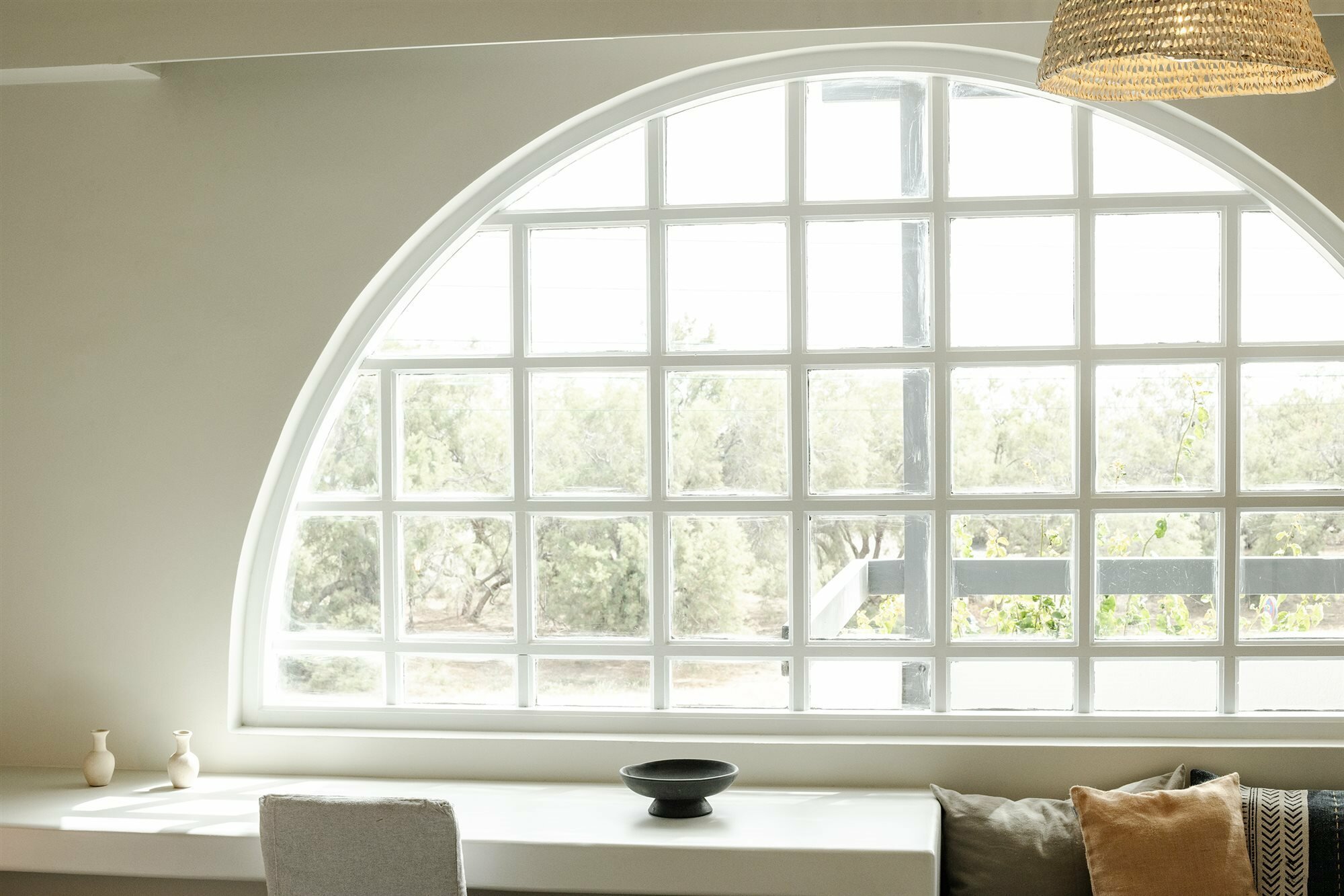 Фото Scorpios Beach Santorini