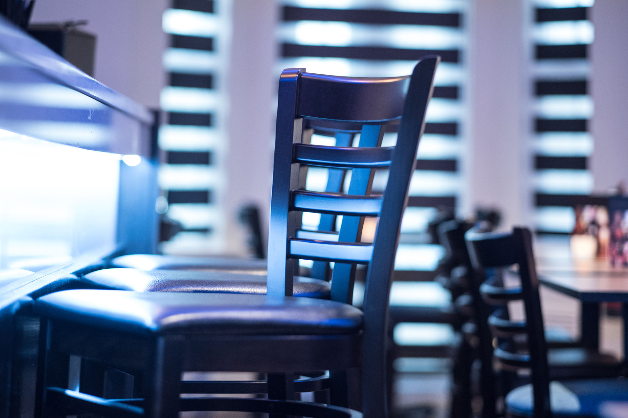 Фото Ivy Mount Boutique