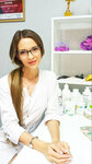 L'Art Beauty (Naberezhnaya ulitsa, 22) ، خبراء القطاع الخاص