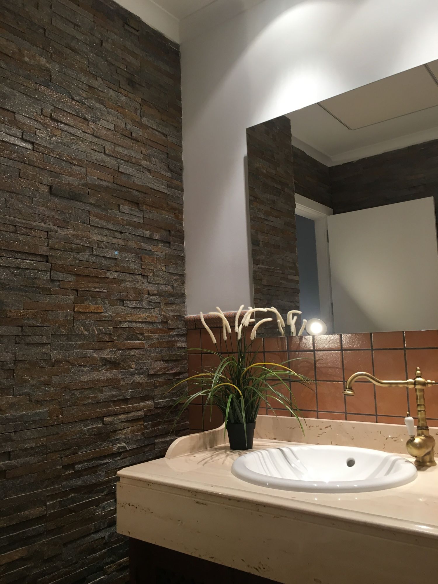 Фото La Casa Del Rio