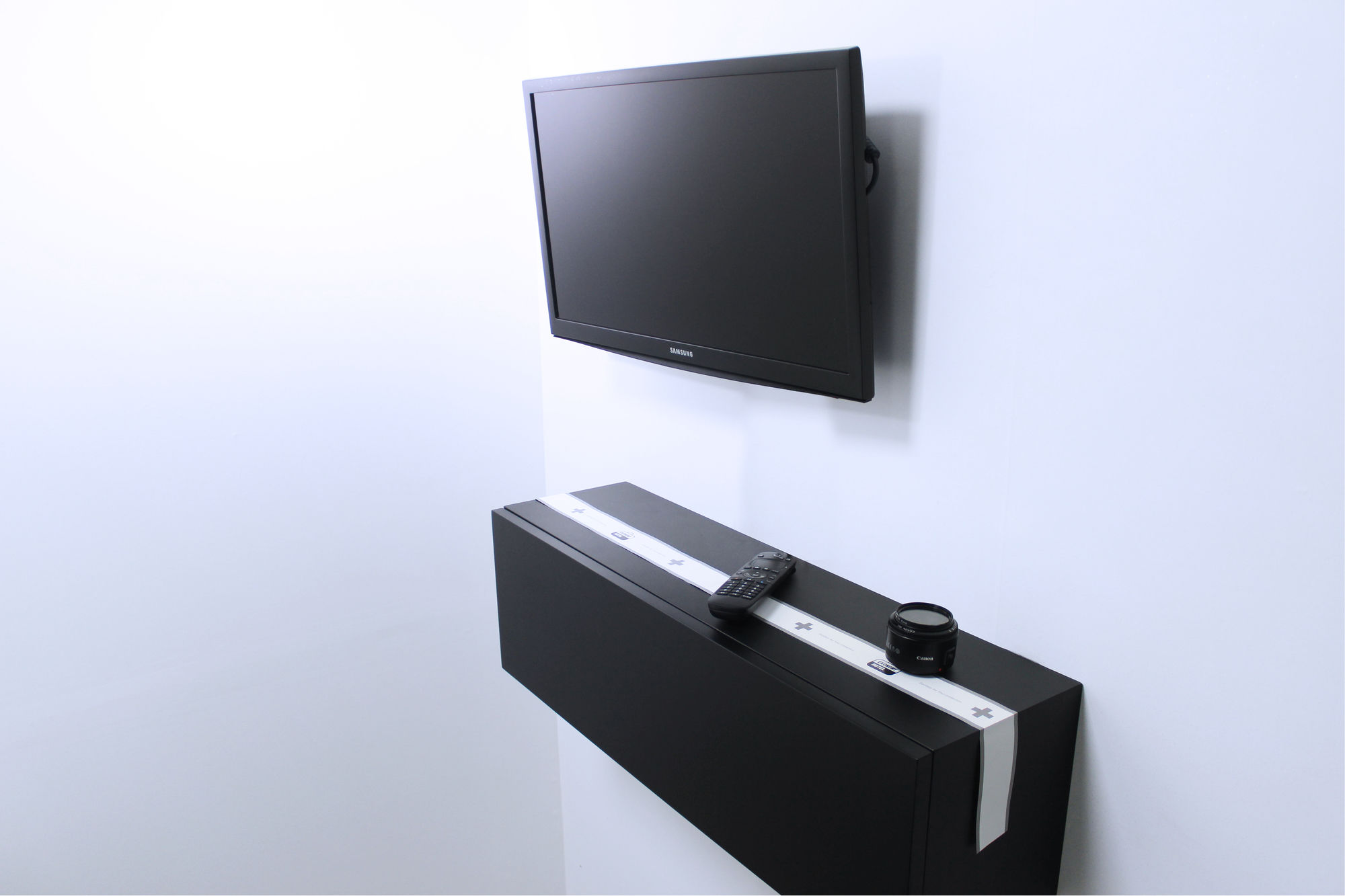 Фото Seoul Hotel Ddk