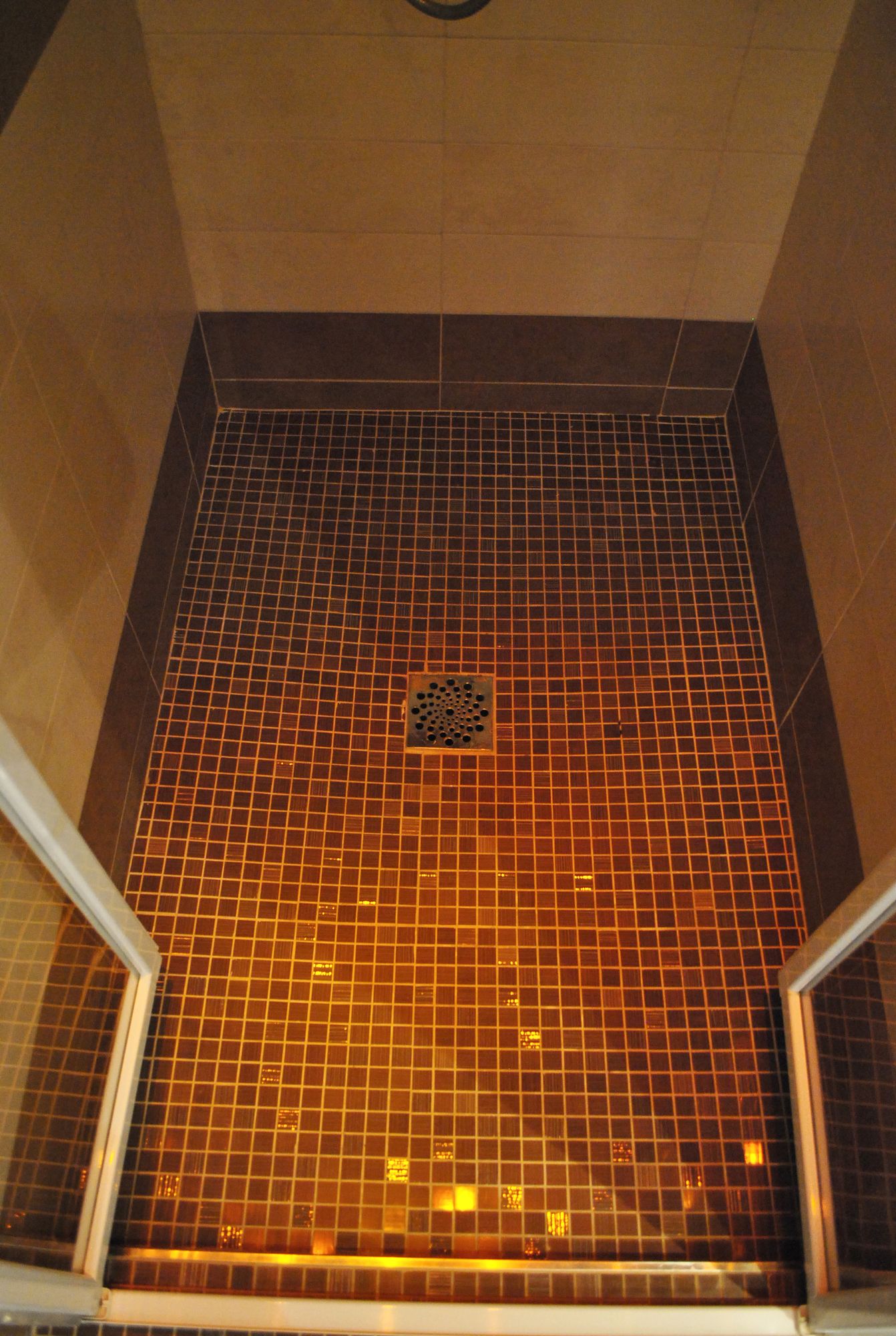 Фото Bed and breakfast Nacorè