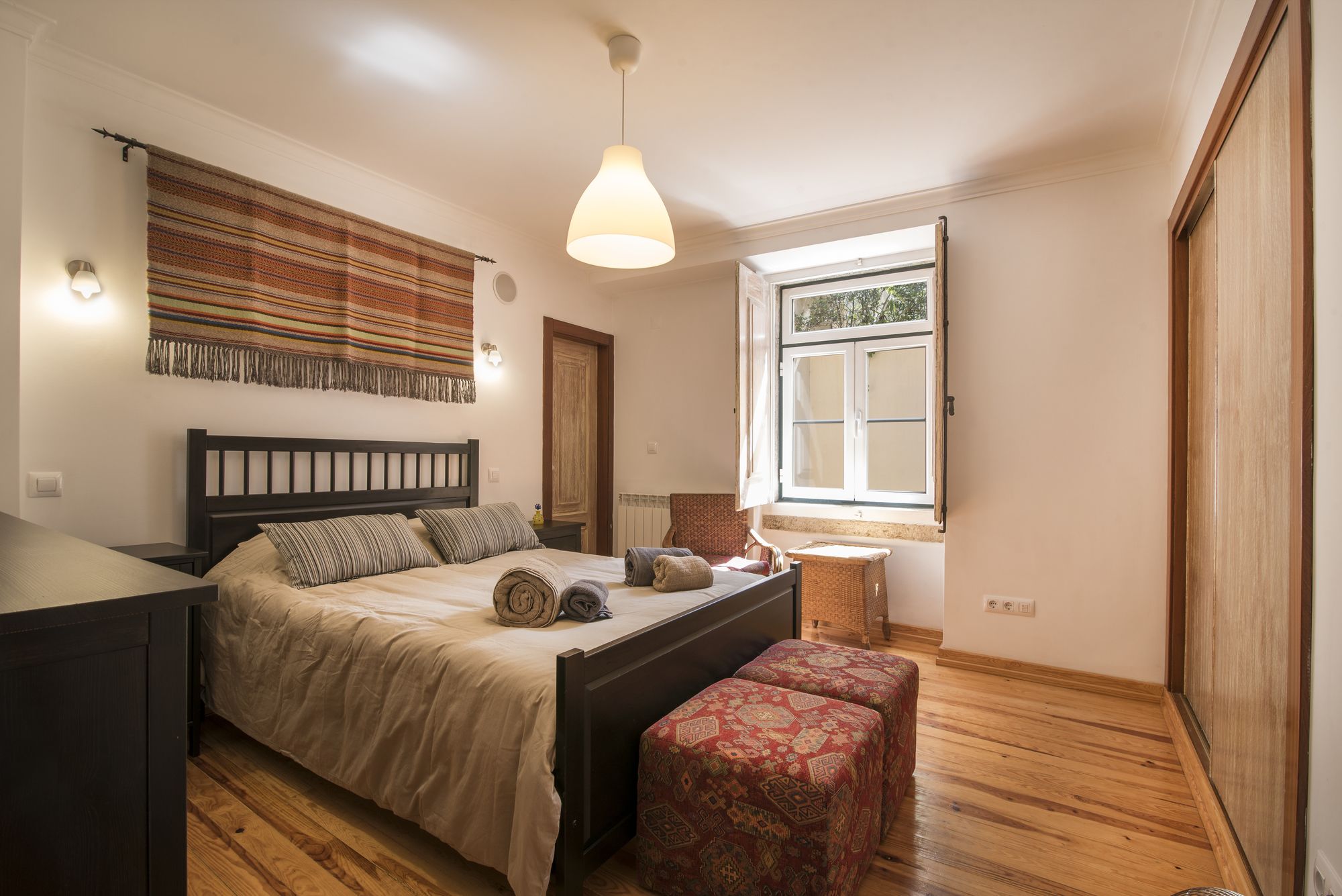 Фото Grand Parliment Duplex by Homing