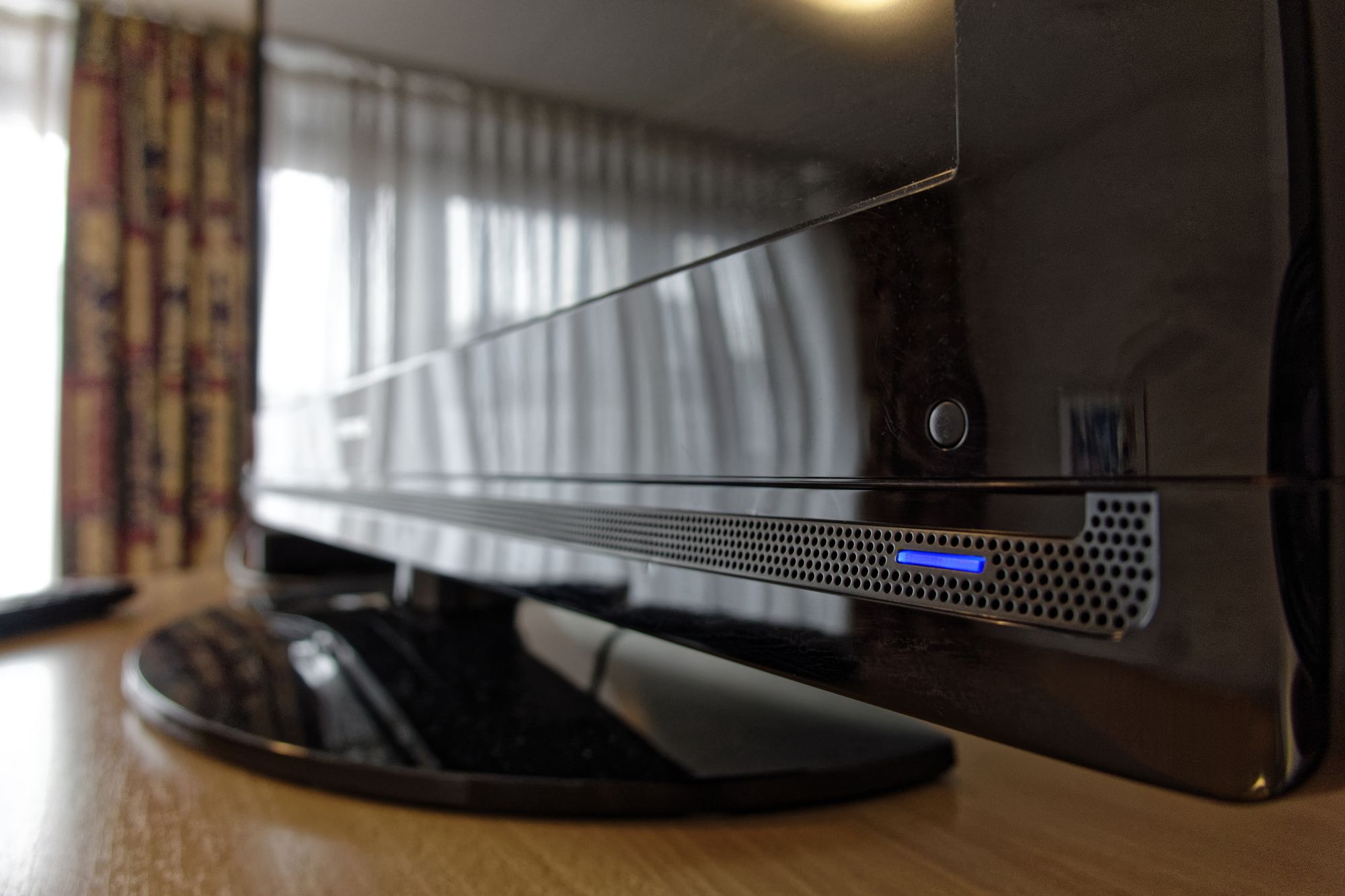 Фото Opera Hotel Köln