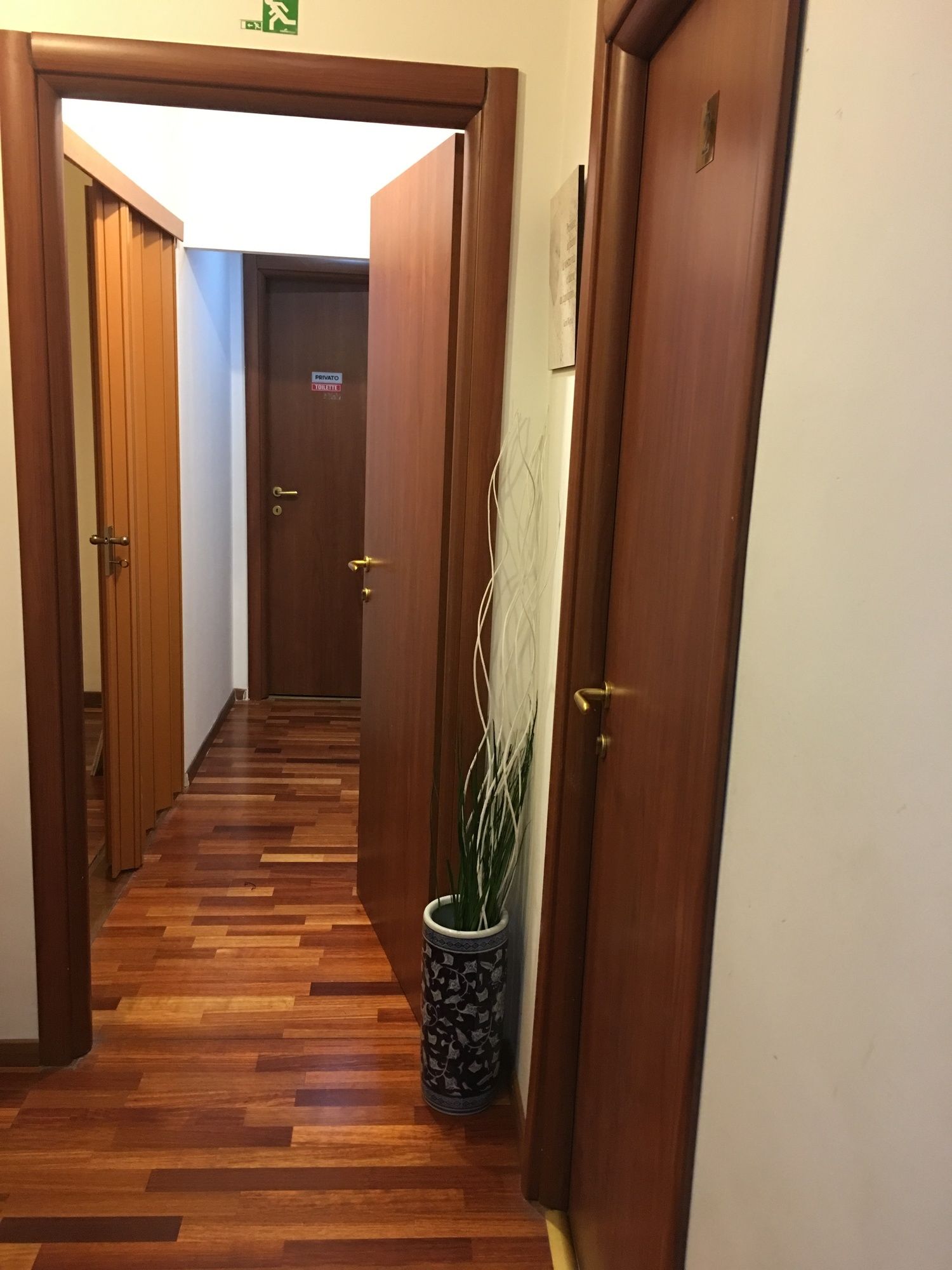 Фото Domum Vaticani