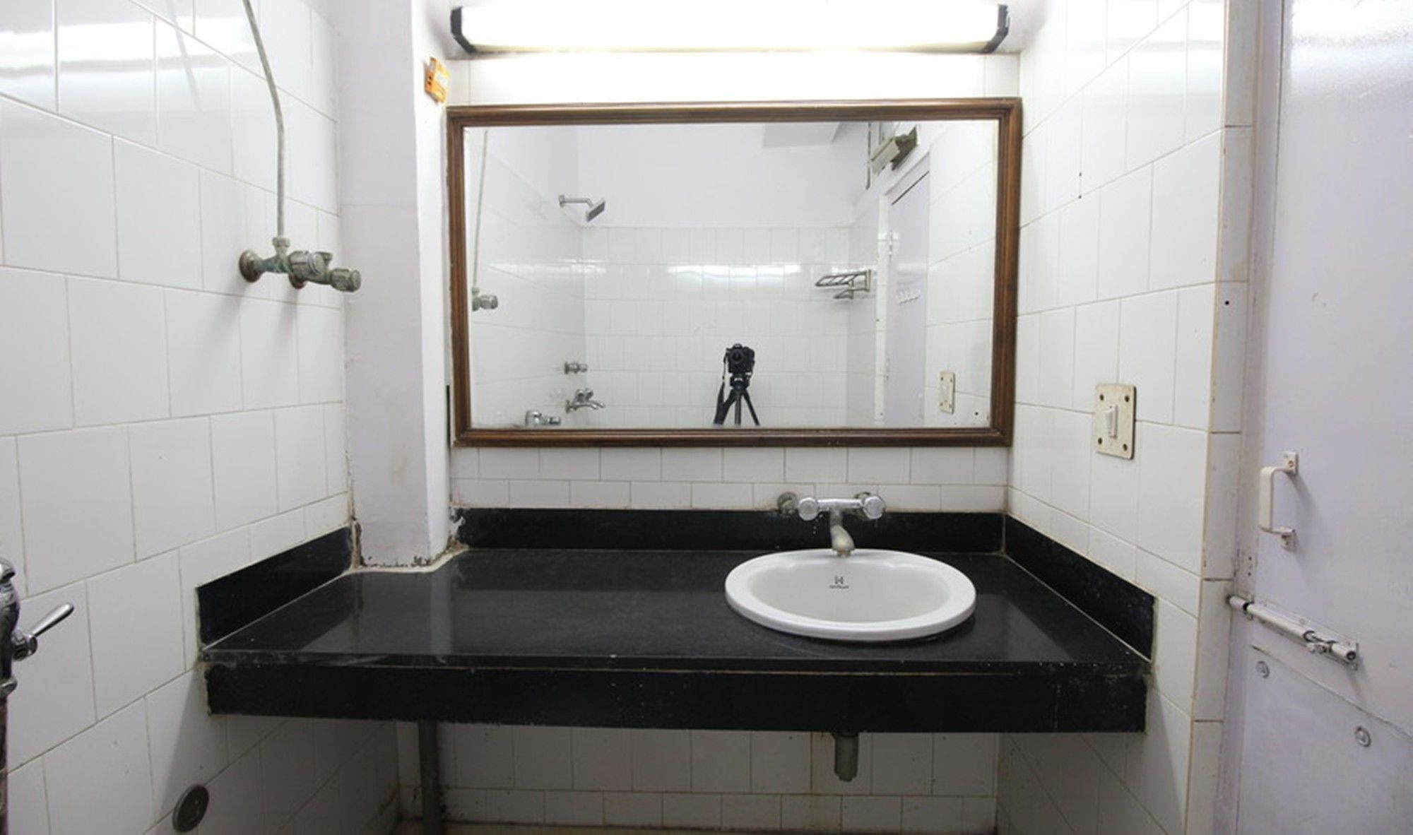 Фото Hotel Kabeer