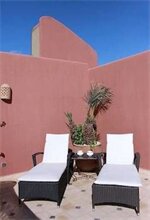 Фото Dar Pamella