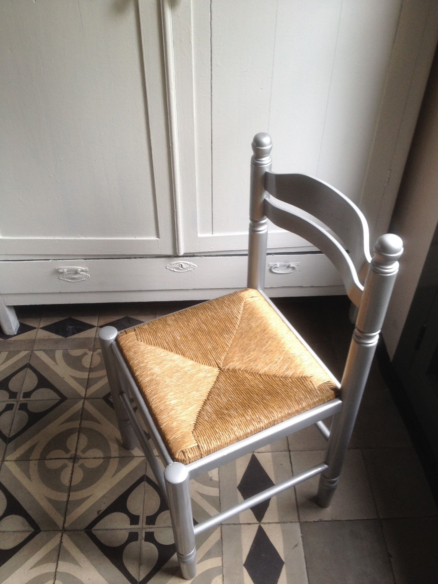 Фото Smartr Barcelona Ramblas