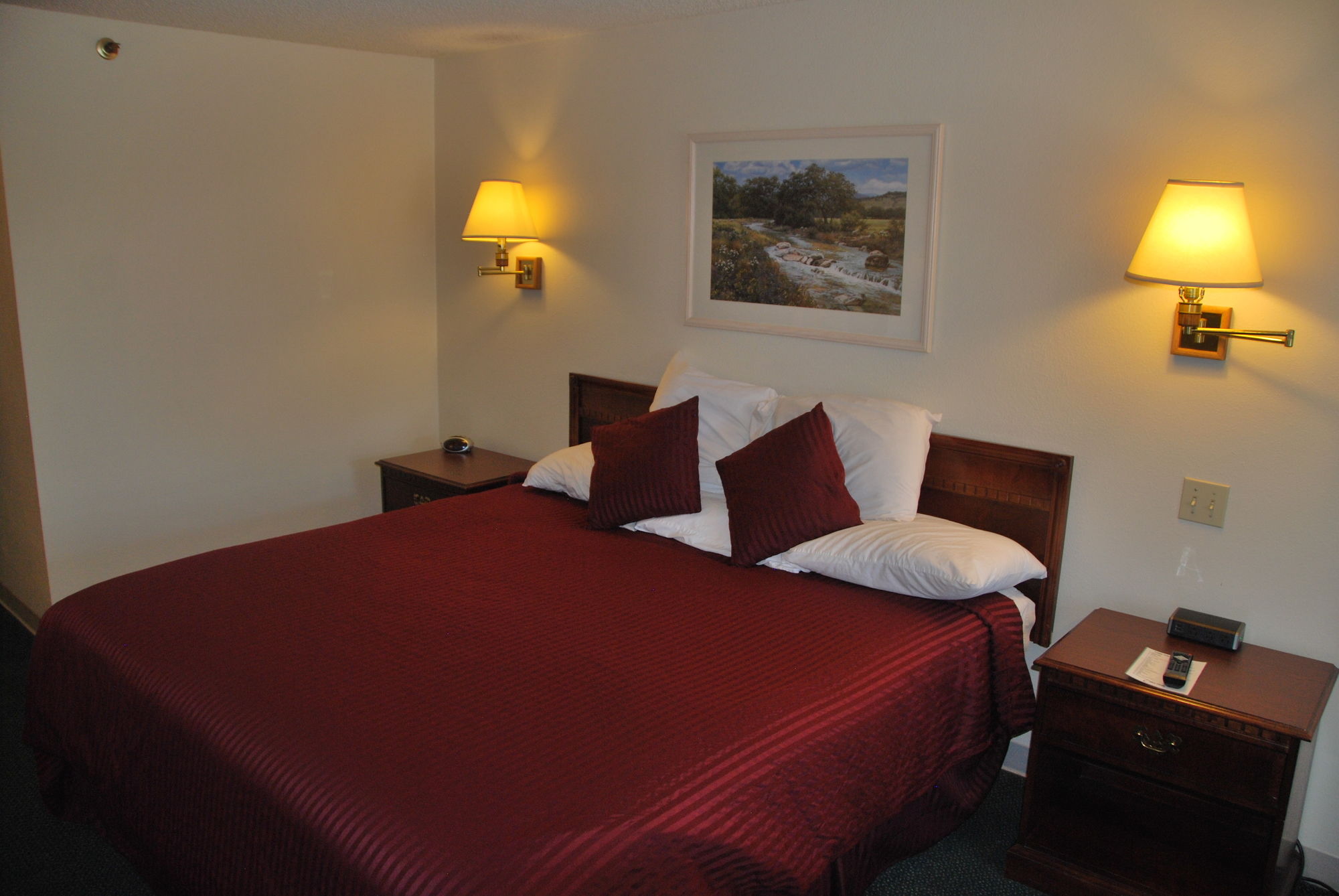 Фото National 9 Price