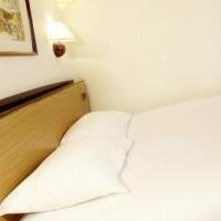 Фото Campanile - Rotterdam Vlaardingen