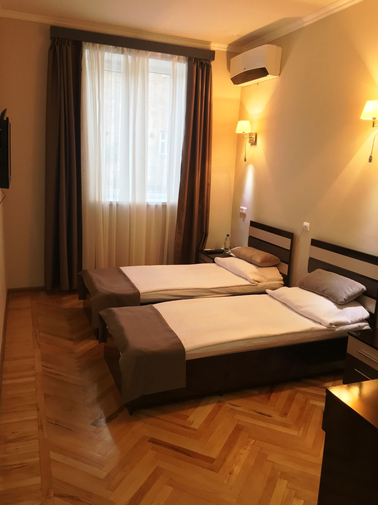 Фото Tigran Mets