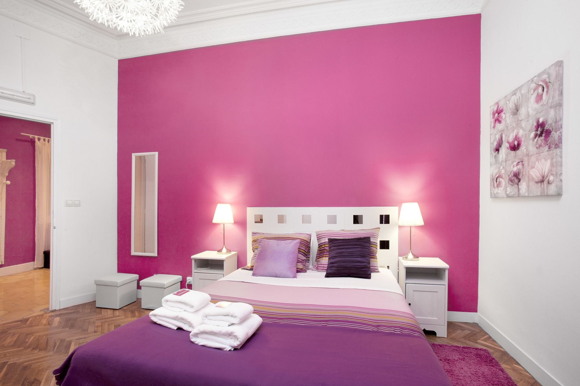 Фото Гостевой дом Jardinets