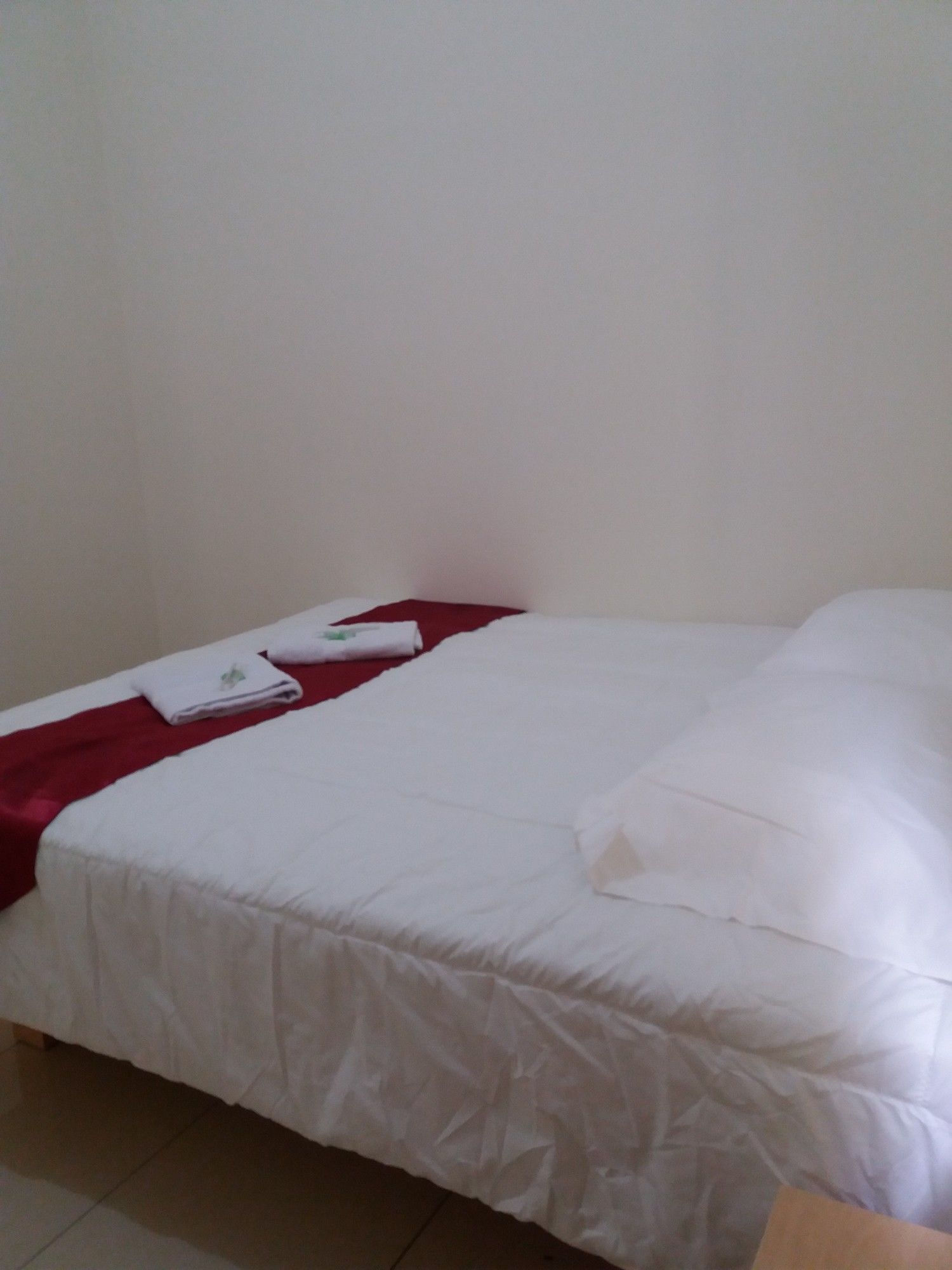 Фото Paddington Homestay