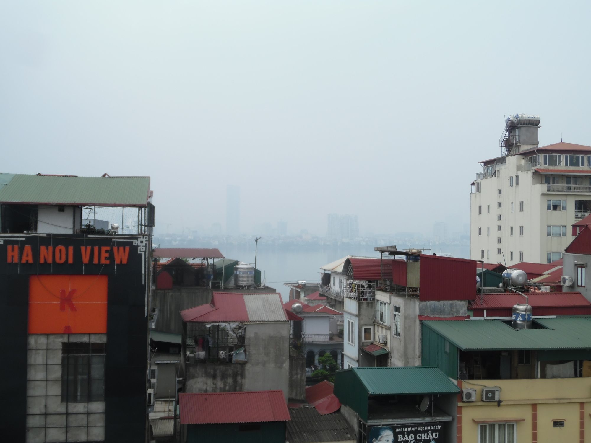 Фото The Royal Hotel