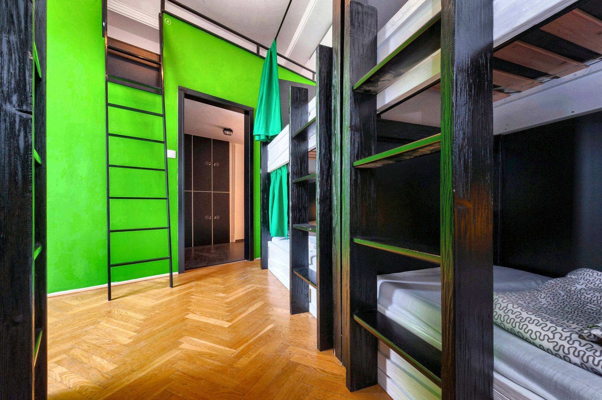 Фото Adagio 2.0 Basilica