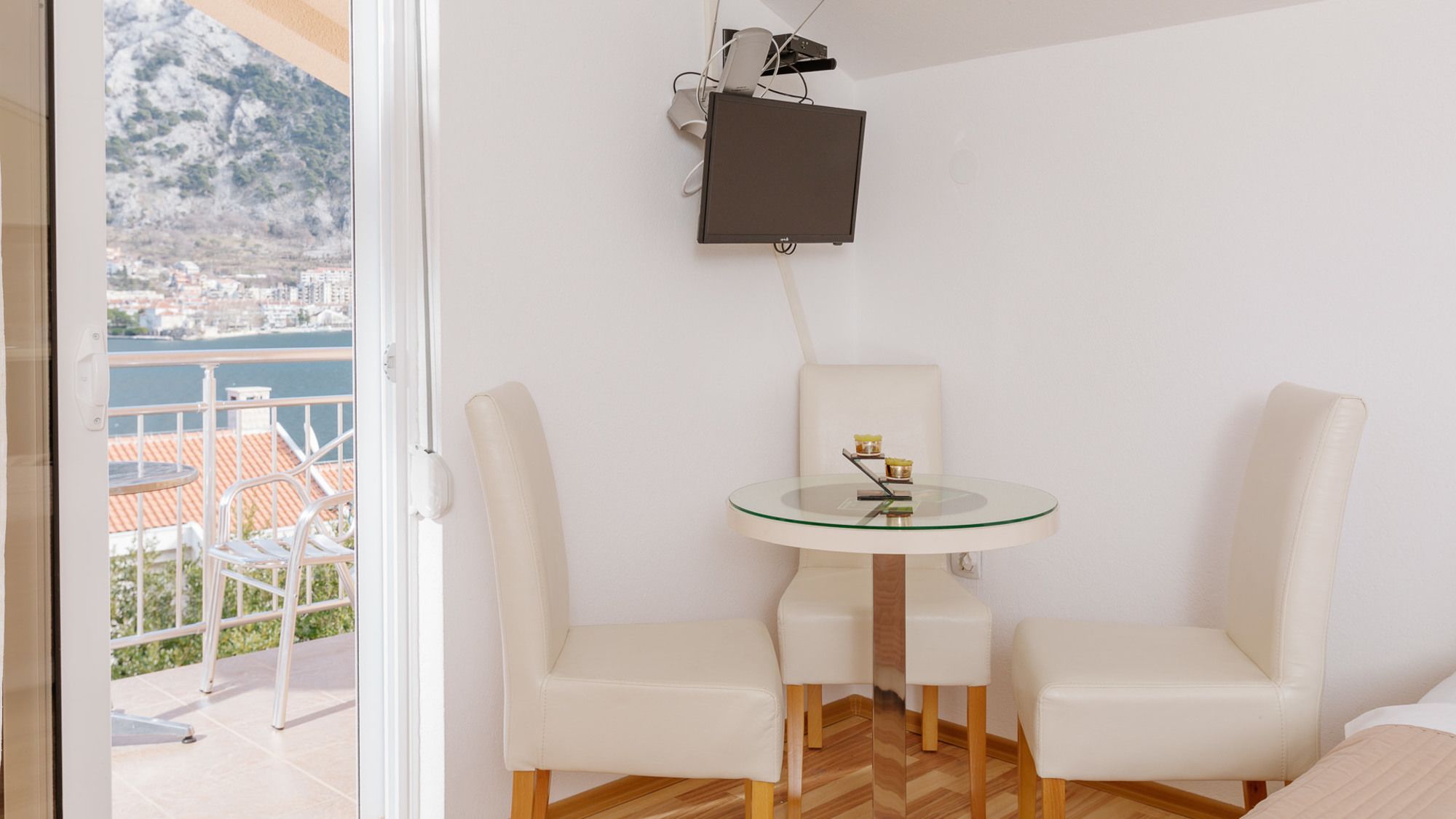 Фото Apartmani Markovic