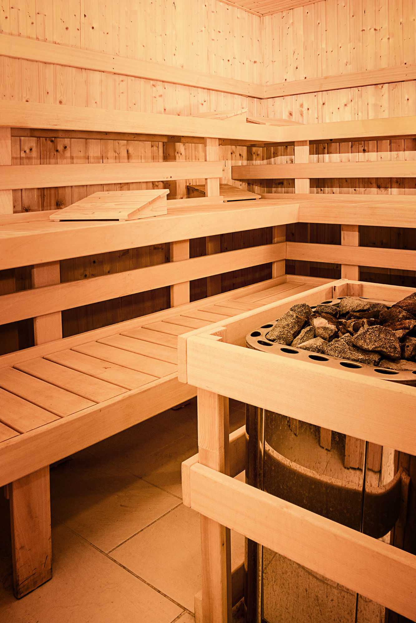 Фото Hotel SleepInn Volkspark - Adult Only