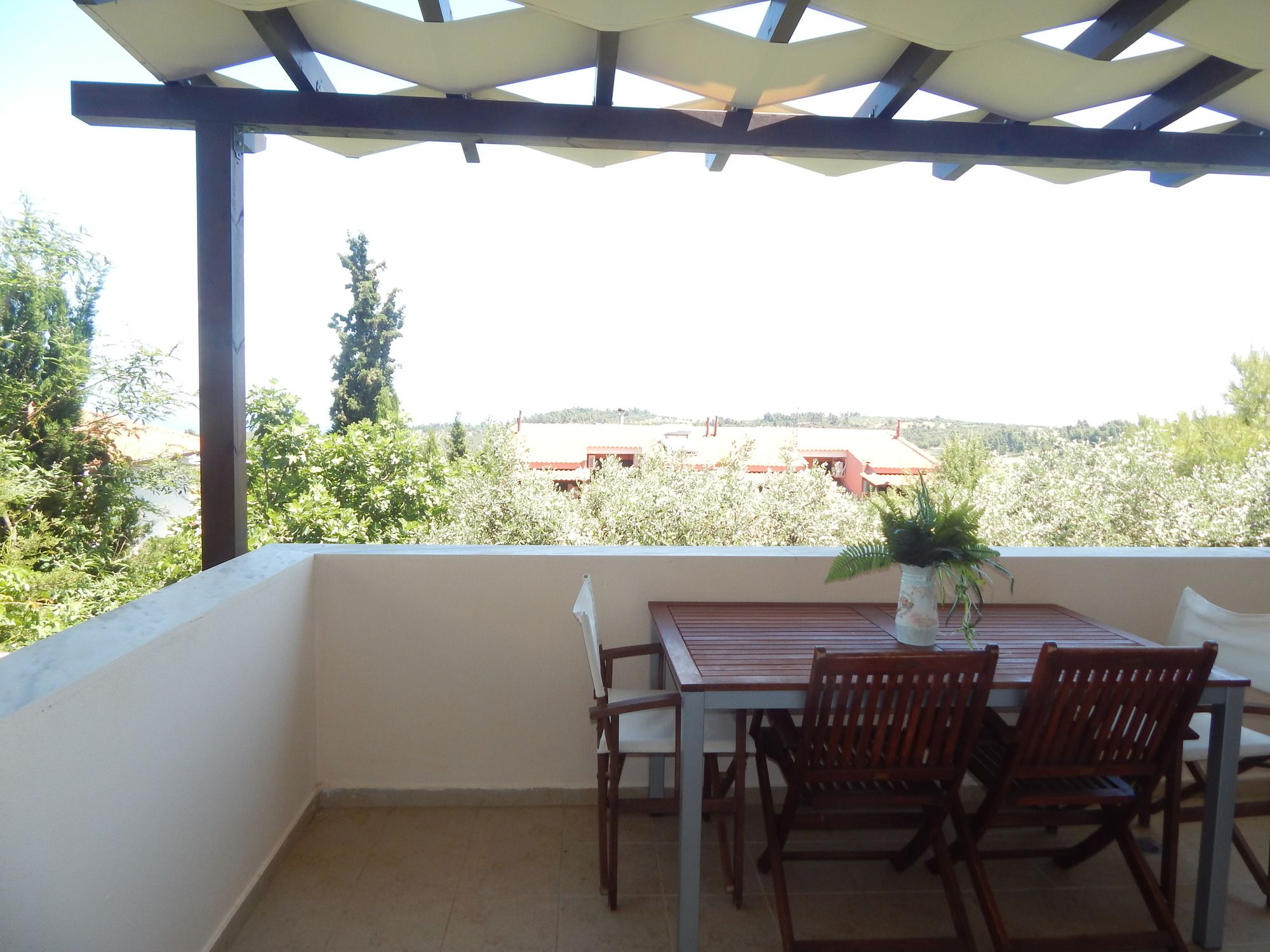 Фото Kripis Studio Paliouri