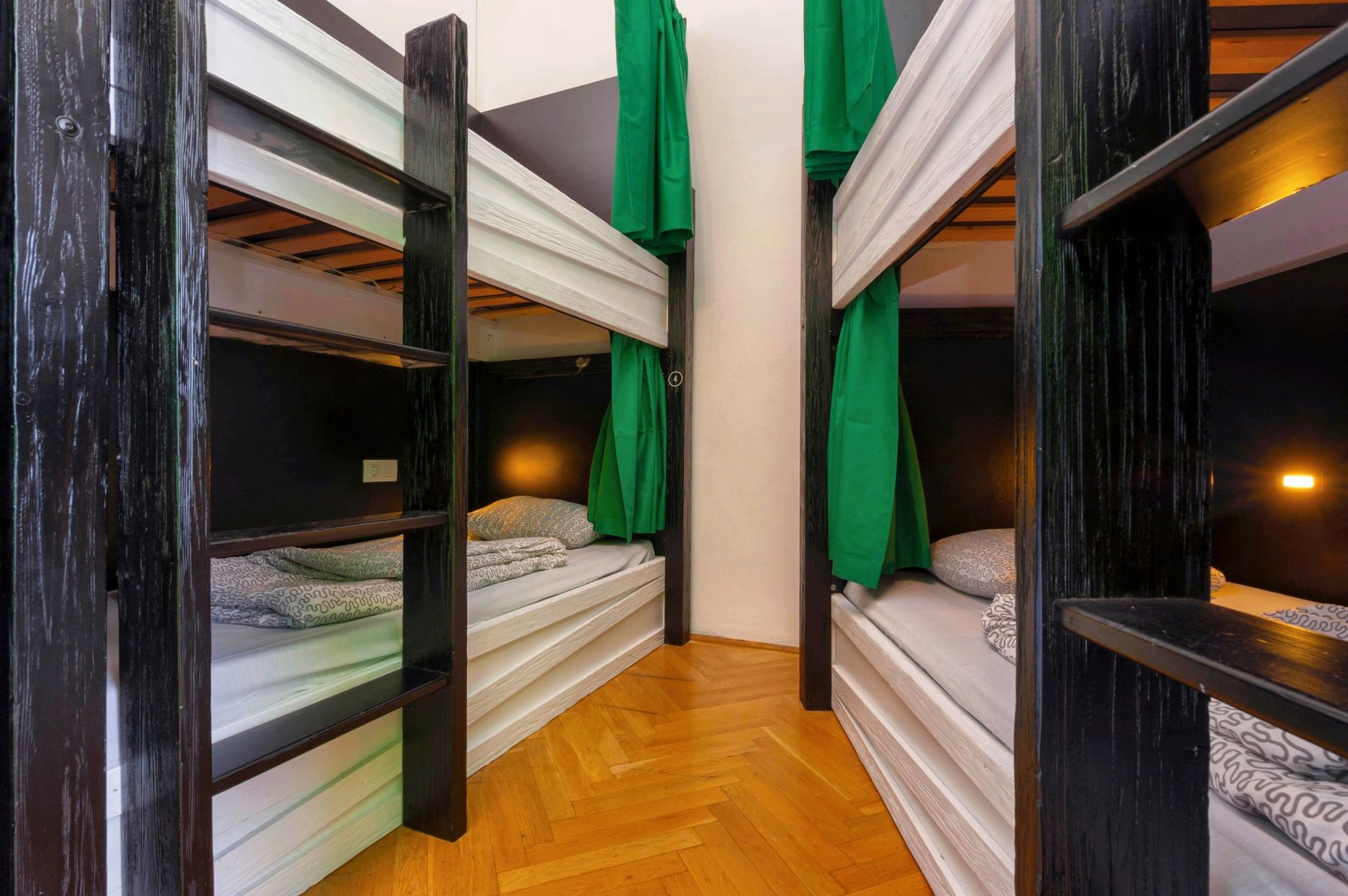 Фото Adagio 2.0 Basilica