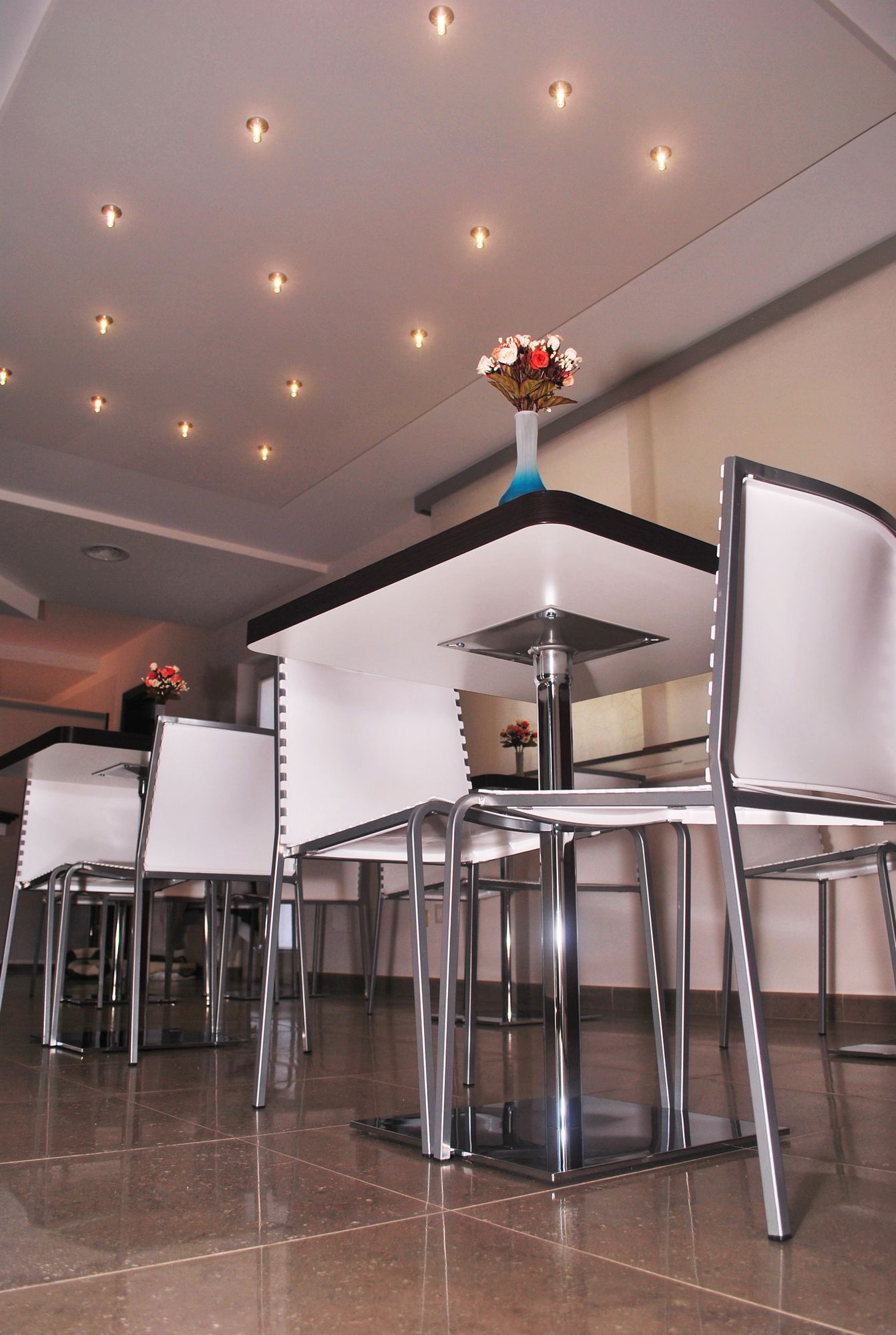 Фото Bed and breakfast Nacorè