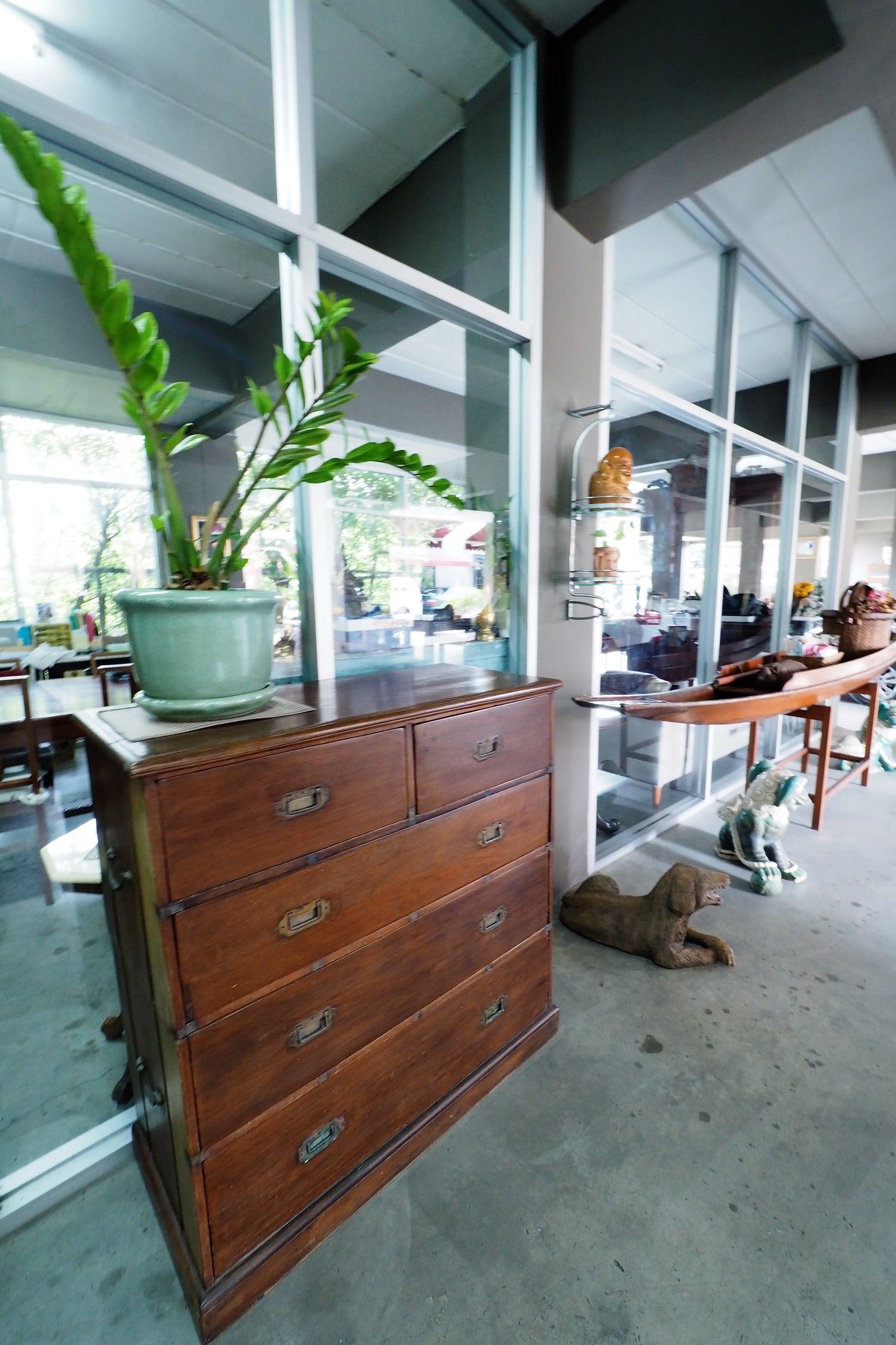 Фото Namnon Place