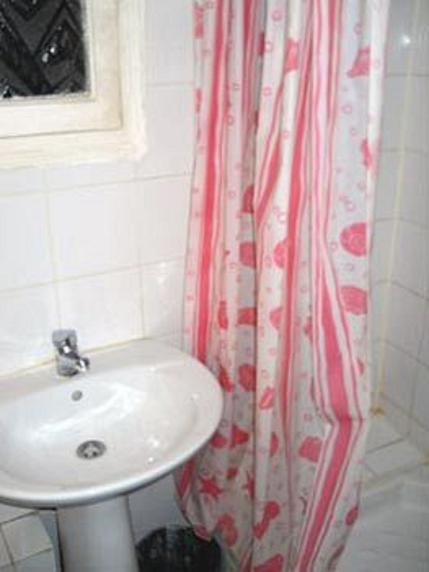 Фото Hotel De Lille Louvre