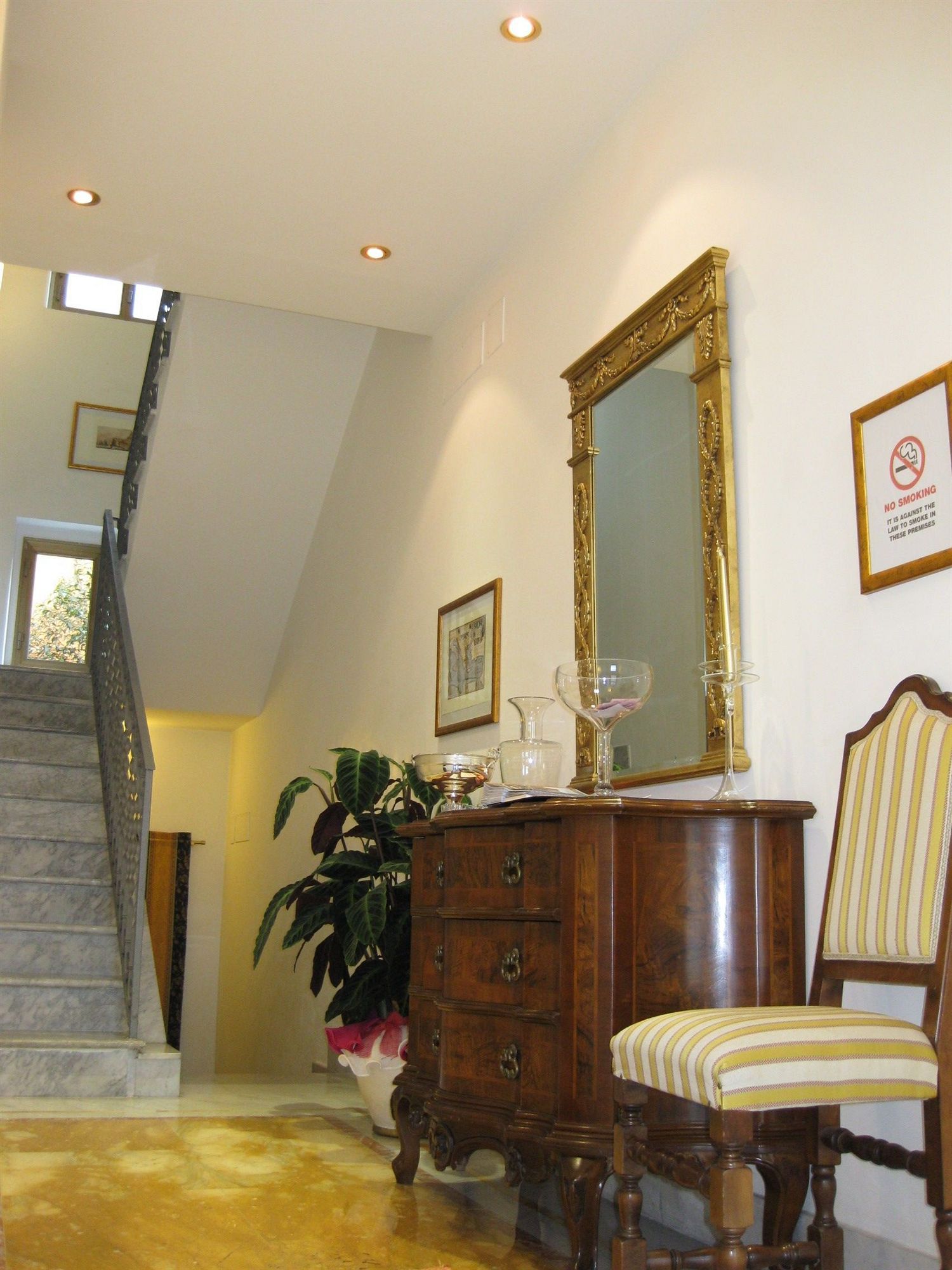 Фото La Rotella nel Sacco