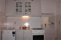 Фото Apartments Nerio