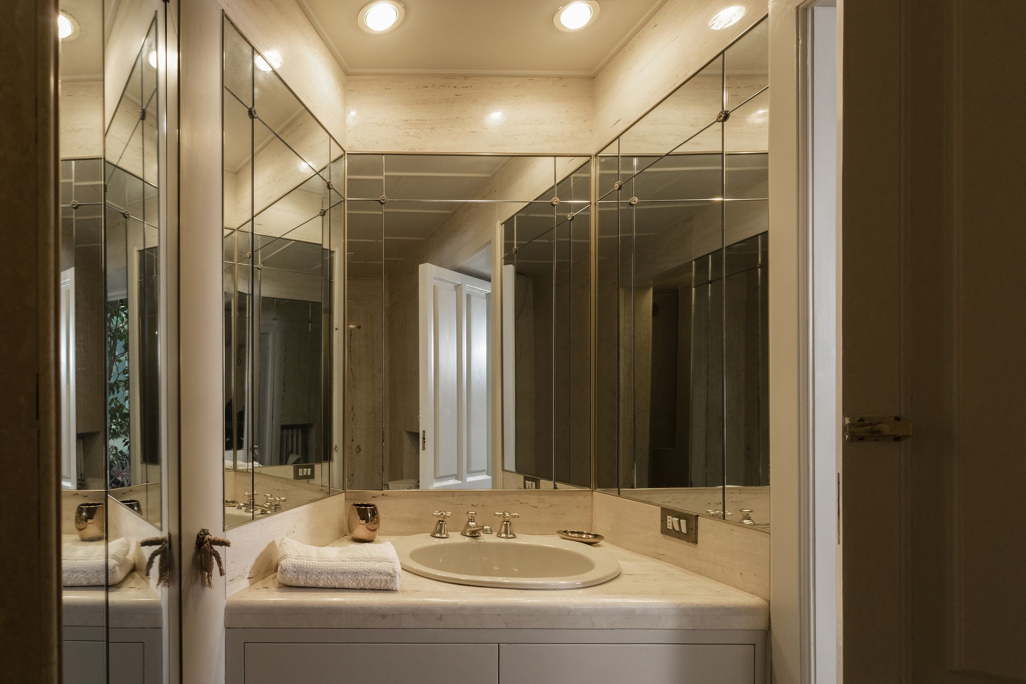 Фото Antica Villa La Viola