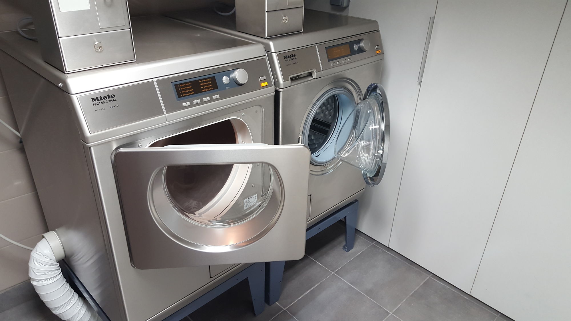 Фото Le Montclair Montmartre by River