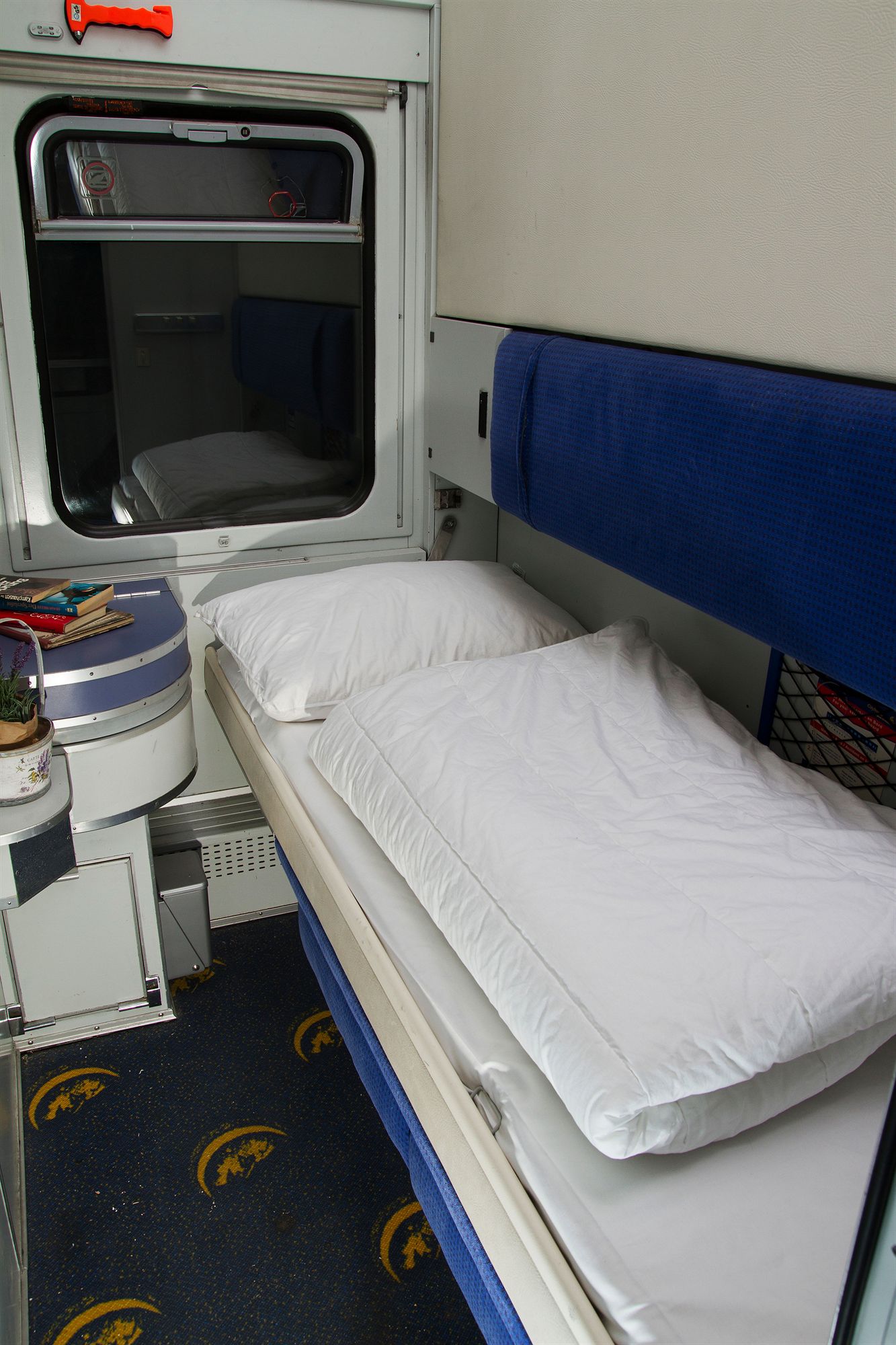 Фото BaseCamp Bonn