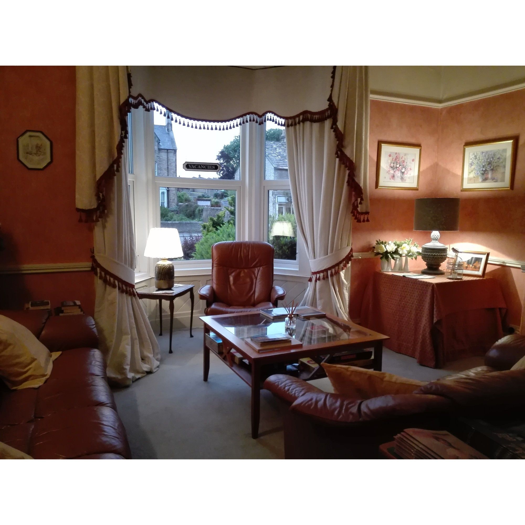 Фото Homelands Guest House