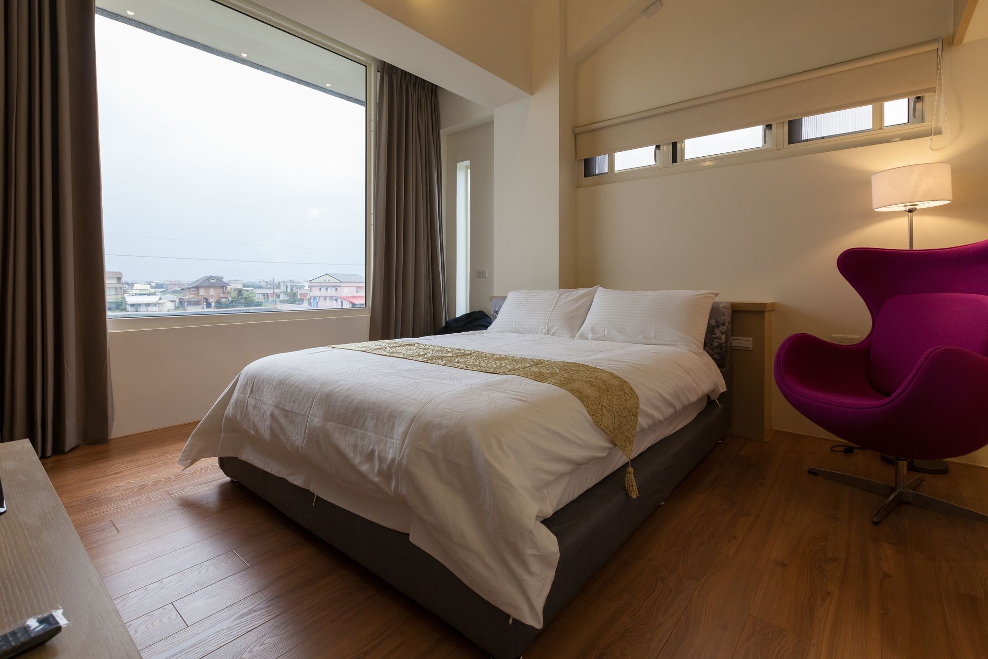 Фото I Leisure iL BnB