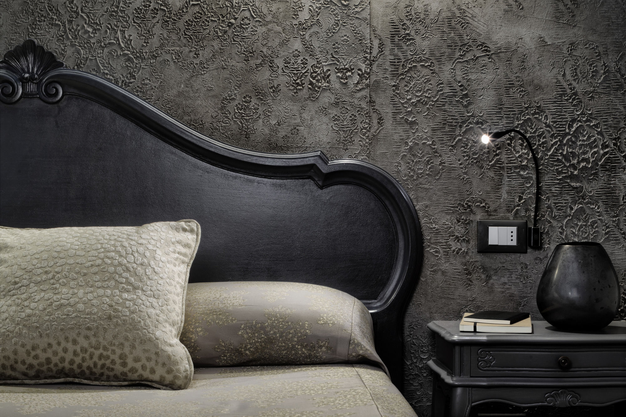 Фото Locanda Fiorita