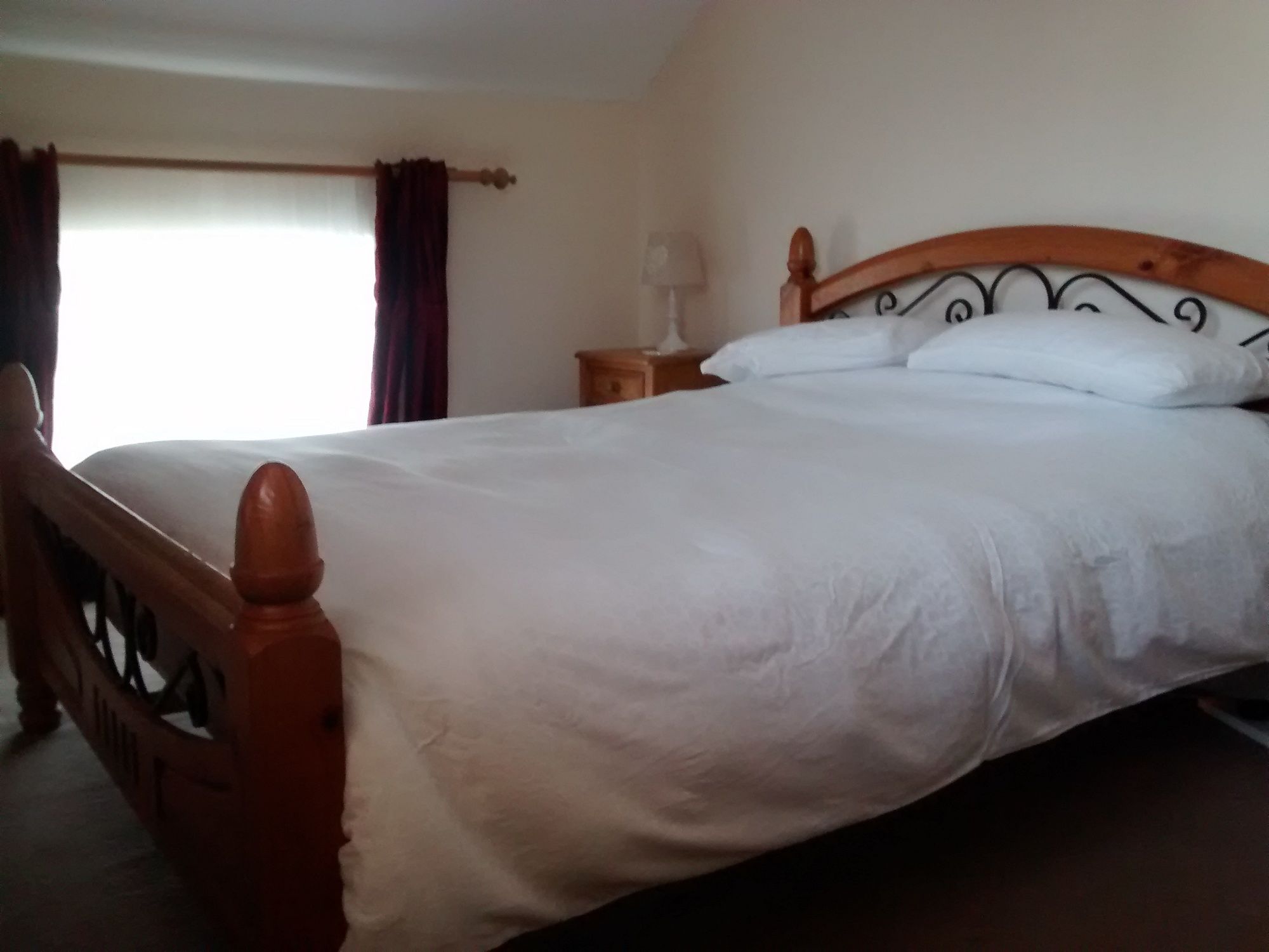 Фото The Pebbles