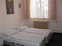 Фото Pension Jana - Domov Mládeže