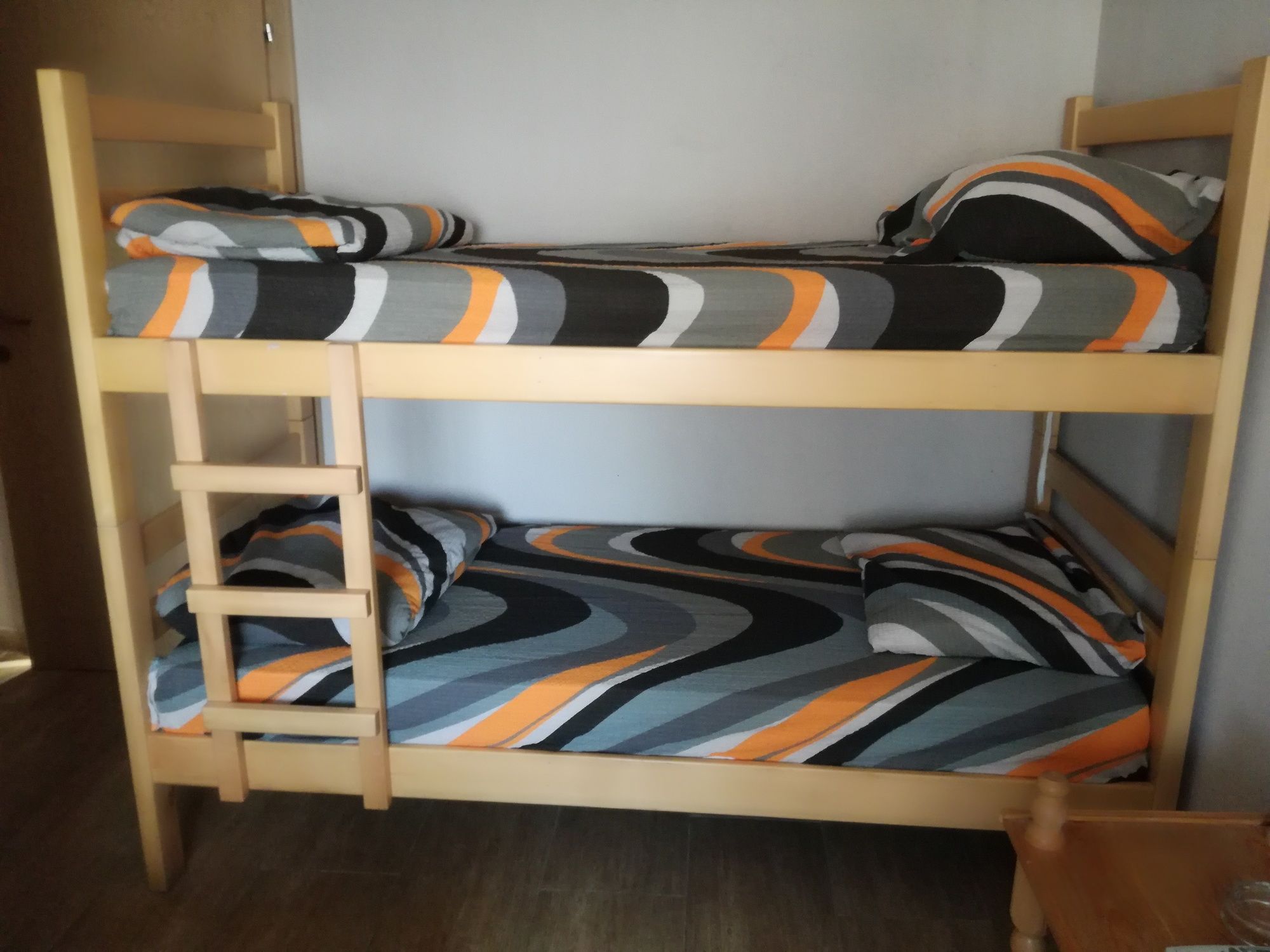 Фото Guest House Green Set