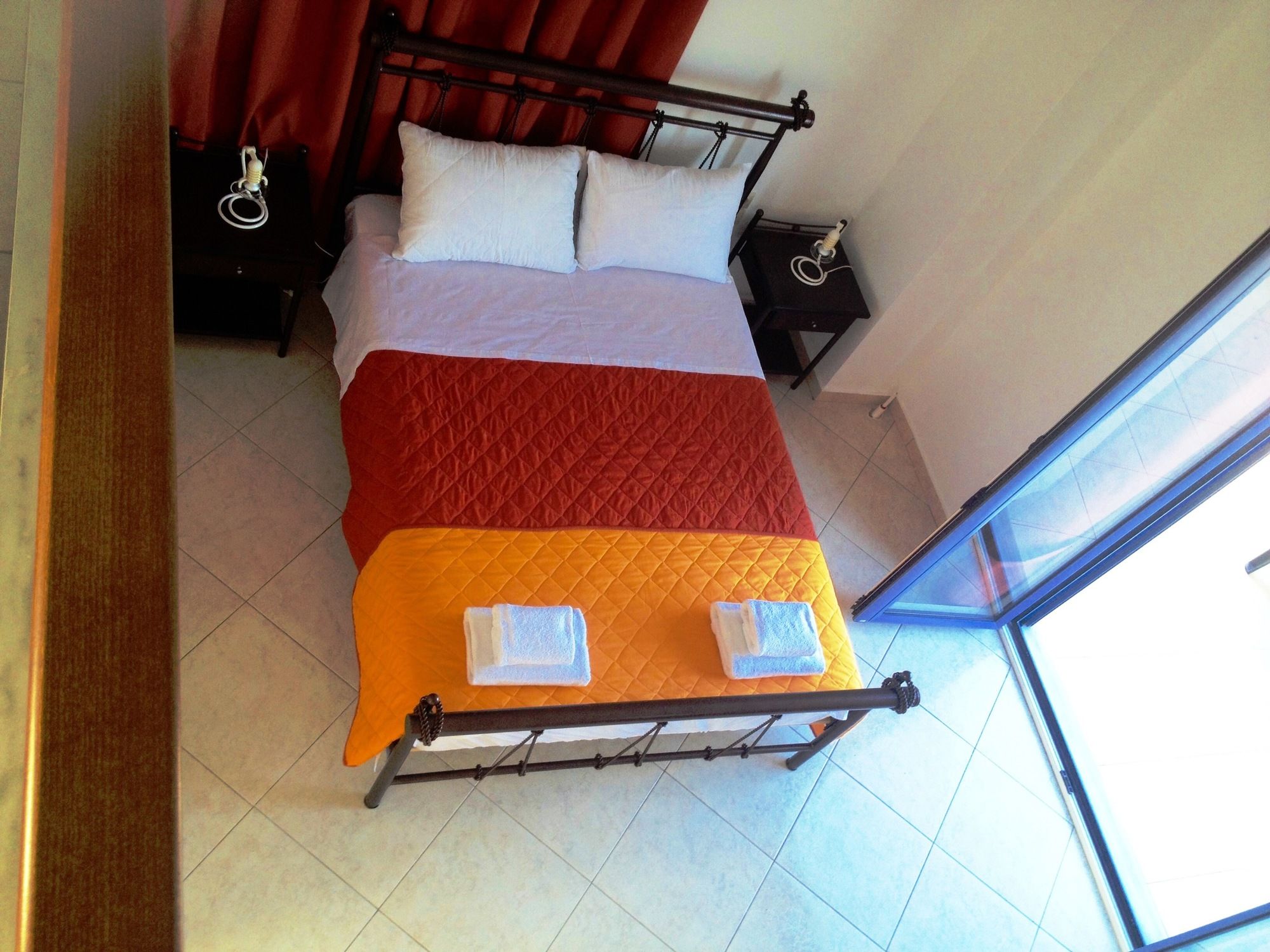 Фото Nitelli's Houses