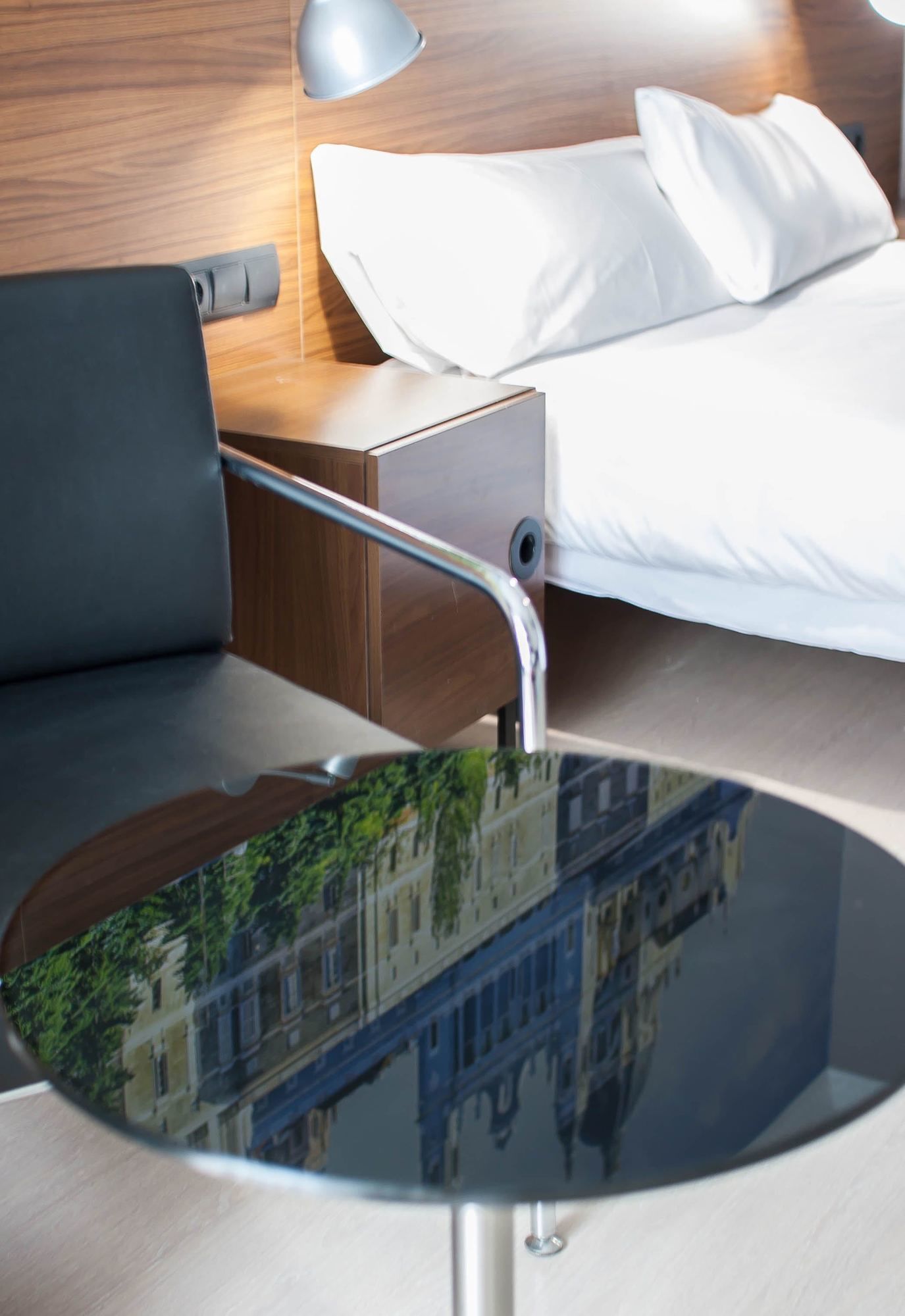 Фото Bypillow The Citadel