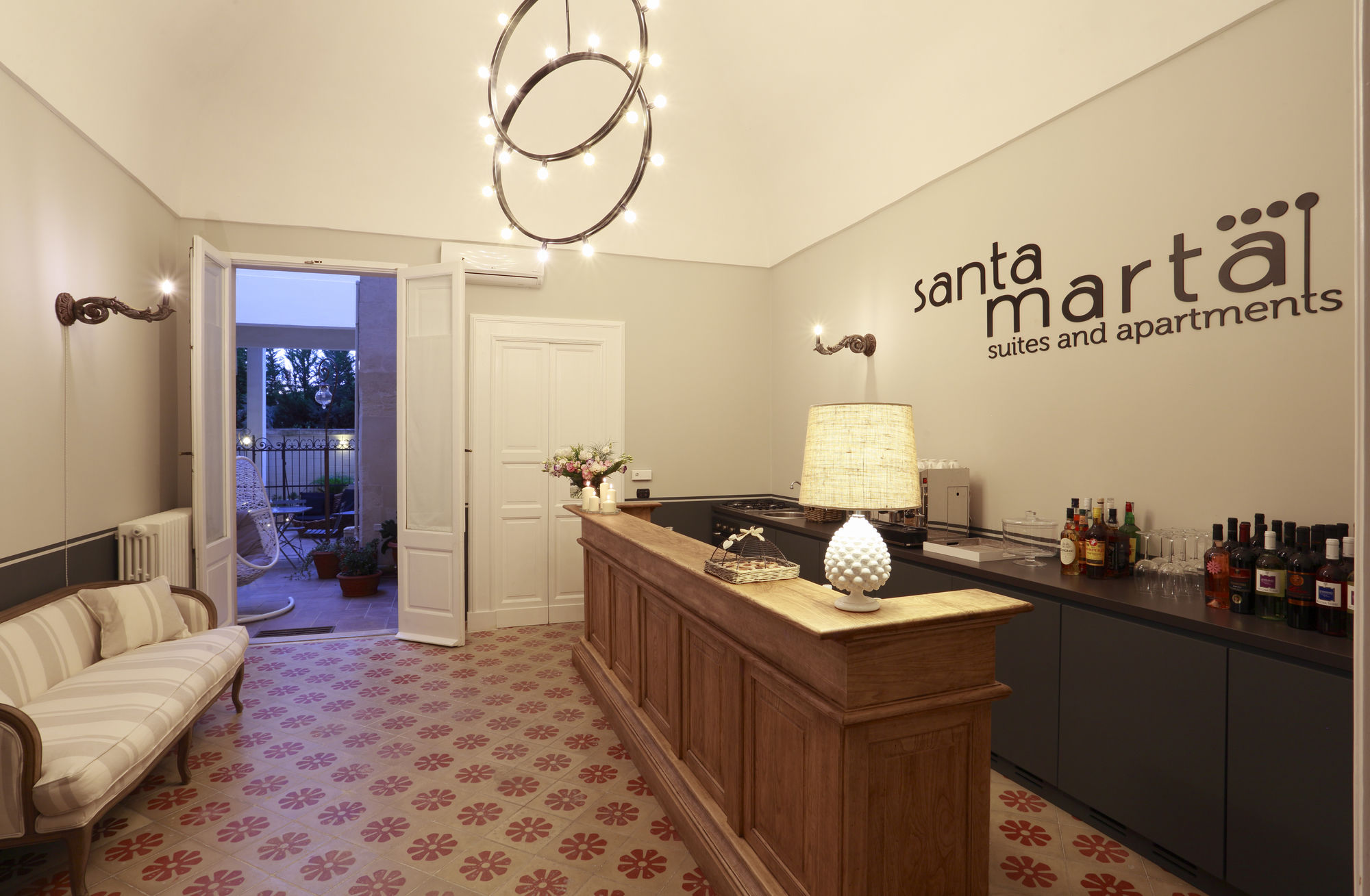 Фото 190288180153